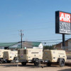 Air Compressor Solutions Inc Odessa Tx